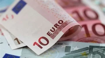 تحرك جديد بالبنوك.. سعر صرف اليورو أمام الجنيه المصري خلال تعاملات الأربعاء الأخيرة